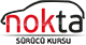 nokta logo